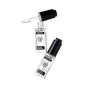 PAC Dual-Fold Liquid Gel (7 ml)