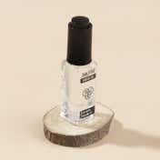 PAC Spotlight Gel Eye Liner (Black) & Dual-Fold Liquid Gel Combo