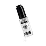 PAC Dual-Fold Liquid Gel (7 ml)
