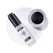 PAC Dual-Fold Liquid Gel (7 ml)
