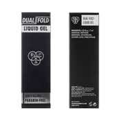 PAC Dual-Fold Liquid Gel (7 ml)