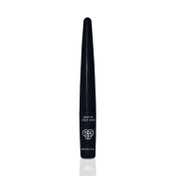 PAC Smart Tip Liquid Liner - Black (1.7 ml)