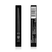 PAC Smart Tip Liquid Liner - Black (1.7 ml)
