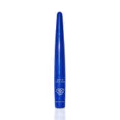 PAC Smart Tip Liquid Liner Longwear Quick Drying Rich Pigment Smudge proof - Electric Blue (1.7 ml)