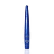 PAC Smart Tip Liquid Liner Longwear Quick Drying Rich Pigment Smudge proof - Blue Night (1.7 ml)