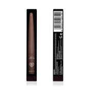 PAC Smart Tip Liquid Liner Longwear Quick Drying Rich Pigment Smudge proof - Brown Eyes (1.7 ml)