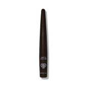 PAC Smart Tip Liquid Liner Longwear Quick Drying Rich Pigment Smudge proof - Brown Eyes (1.7 ml)