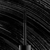 PAC No Worries Mascara - Black (12.2 g)