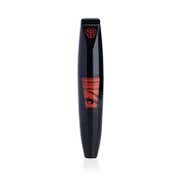 PAC No Worries Mascara - Black (12.2 g)
