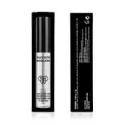 PAC Transparent Mascara Holds Lashes & Eyebrows All Day Long Clump-Free & Clear Gel Mascara (7 ml)