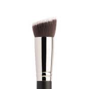 PAC Foundation Application Brush - 006 (1Pc)