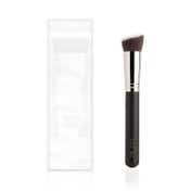 PAC Foundation Application Brush - 006 (1Pc)