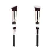 PAC Foundation Application Brush - 006 (1Pc)
