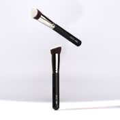 PAC Foundation Application Brush - 006 (1Pc)