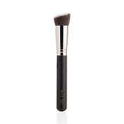 PAC Foundation Application Brush - 006 (1Pc)
