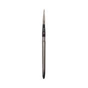 PAC Eyeliner Brush - 031 (1Pc)