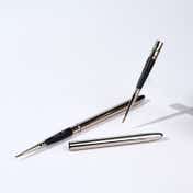 PAC Eyeliner Brush - 031 (1Pc)