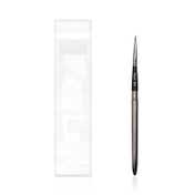 PAC Eyeliner Brush - 031 (1Pc)