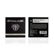 PAC Shimmer Eyeshadow Palette - X16 Uptown Bling (0.7 g)