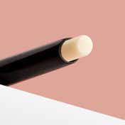 PAC Studio Matte Lip Primer Hydrates & Smoothens Chapped Lips Locks Lip Color Transparent (2.5 g)