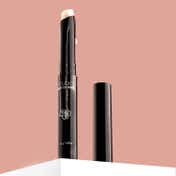 PAC Studio Matte Lip Primer Hydrates & Smoothens Chapped Lips Locks Lip Color Transparent (2.5 g)