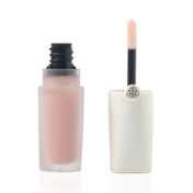 PAC Lip Primer Infused with Jojoba Oil Hydrates & Locks Moisture Prevents Fading Transparent (4.8 g)