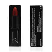PAC Matte Mischief Lipstick - Peach Fuzz (3.5 g)
