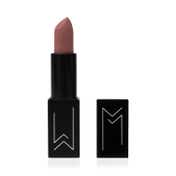 PAC Matte Mischief Lipstick - Peach Fuzz (3.5 g)