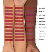 PAC Matte Mischief Lipstick - Peach Fuzz (3.5 g)