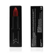 PAC Matte Mischief Lipstick - Play Date (3.5 g)
