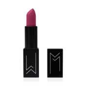 PAC Matte Mischief Lipstick - Pinky Kinky (3.5 g)