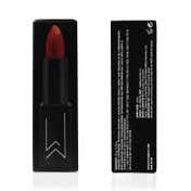 PAC Matte Mischief Lipstick - Pinky Kinky (3.5 g)