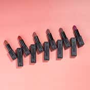 PAC Matte Mischief Lipstick - Tinted Love (3.5 g)