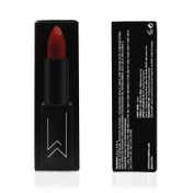 PAC Matte Mischief Lipstick - Tinted Love (3.5 g)