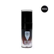 PAC Retro Matte Gloss Mini Liquid Lipstick - 08 Smirk (3 ml)