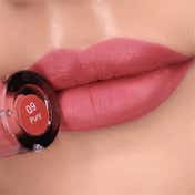 PAC Retro Matte Gloss Mini Liquid Lipstick - 09 Puny (3 ml)