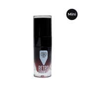 PAC Retro Matte Gloss Mini Liquid Lipstick - 09 Puny (3 ml)