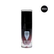 PAC Retro Matte Gloss Mini Liquid Lipstick - 37 Flirtini (3 ml)