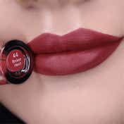 PAC Retro Matte Gloss Mini Liquid Lipstick - 44 Broken Heart (3 ml)