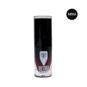 PAC Retro Matte Gloss Mini Liquid Lipstick - 44 Broken Heart (3 ml)
