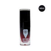 PAC Retro Matte Gloss Mini Liquid Lipstick - 56 Hottila (3 ml)