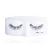 PAC Tapered False Eyelash - 52 (1 Pair)