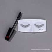 PAC Tapered False Eyelash - 52 (1 Pair)