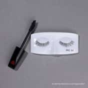 PAC Tapered False Eyelash - 54 (1 Pair)