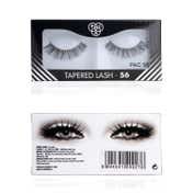PAC Tapered False Eyelash - 56 (1 Pair)