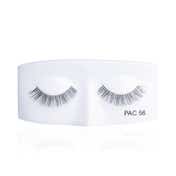 PAC Tapered False Eyelash - 56 (1 Pair)