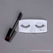 PAC Tapered False Eyelash - 59 (1 Pair)
