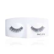 PAC Tapered False Eyelash - 213 (1 Pair)