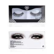 PAC Tapered False Eyelash - 213 (1 Pair)