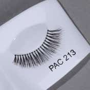 PAC Tapered False Eyelash - 213 (1 Pair)